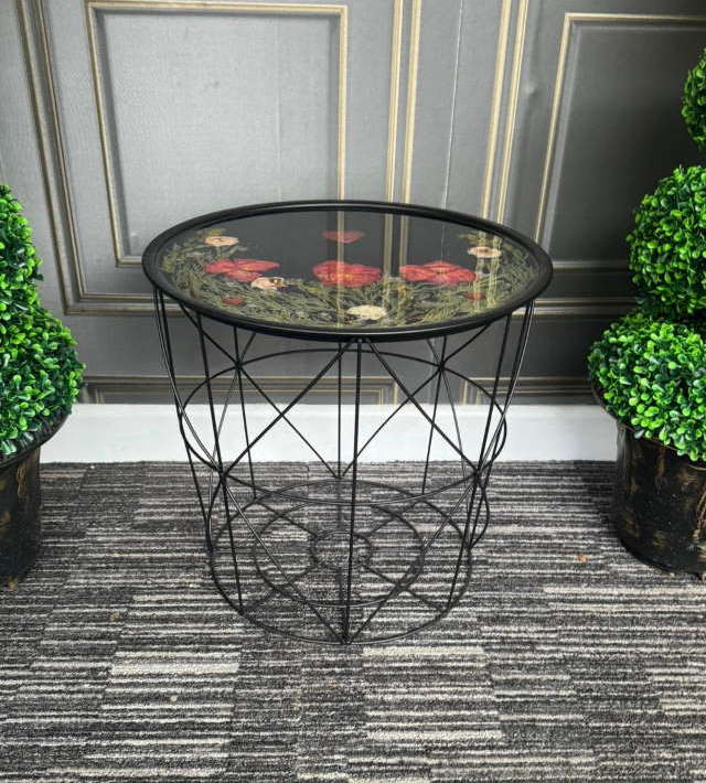 KC Funeral Directors Darwen