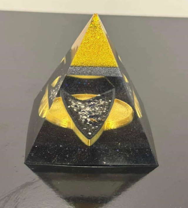 KC Funeral Directors Darwen