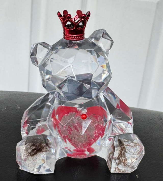 KC Funeral Directors Darwen