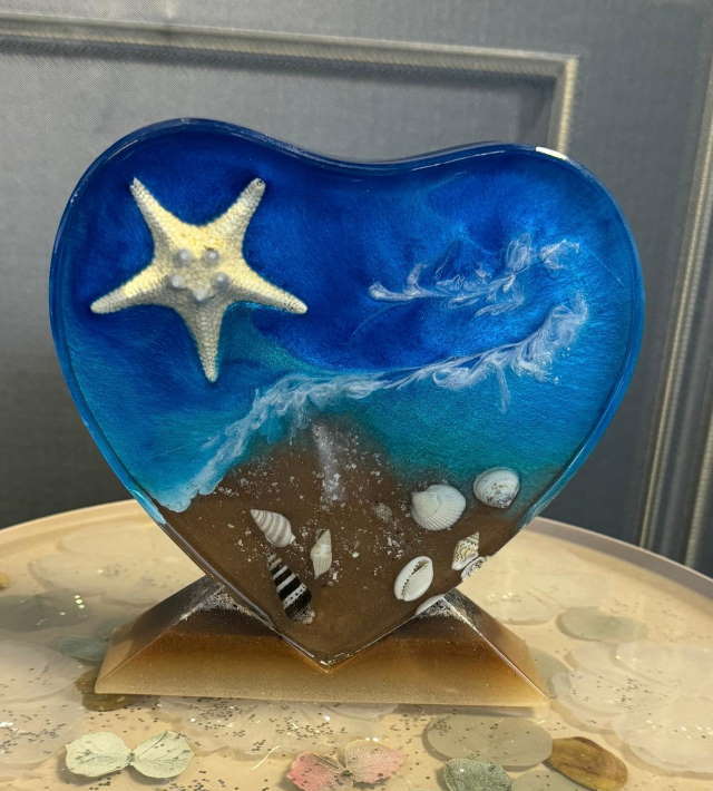 KC Funeral Directors Darwen