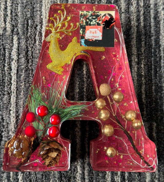 KC Funeral Directors Darwen